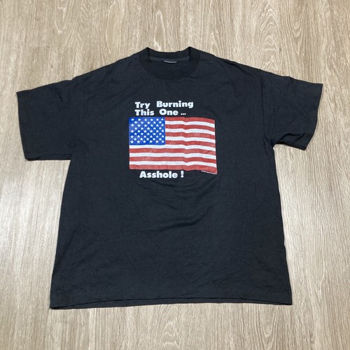 Maglietta usa 90s 00s y2k - usa,