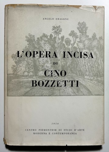 Dragone l opera - a., l'opera