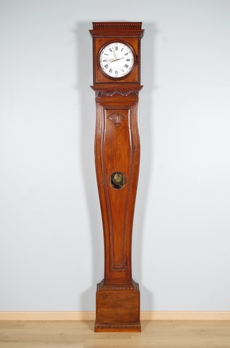 Orologio parquet luigi - in, xvi