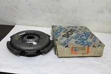 SPINGIDISCO FRIZIONE ALFA