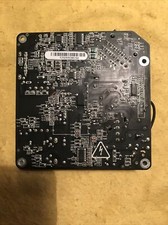 Scheda Alimentazione iMac