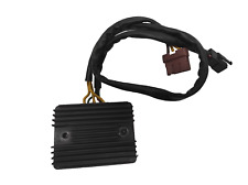 REGOLATORE DI TENSIONE PEUGEOT