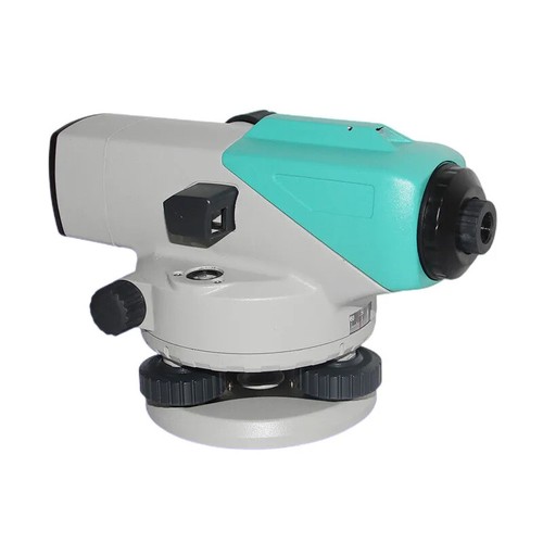High precision level b20 b30 - high,