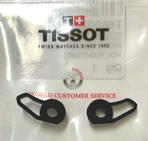 Originale tissot race pvd 2 - tissot,
