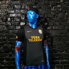 Maglia calcio Sneijder