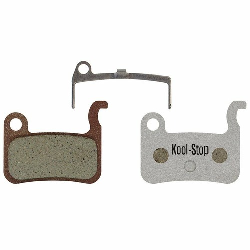 Kool stop d630a - ks-d630a, ricambio