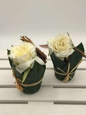 Bomboniera matrimonio - bomboniera,