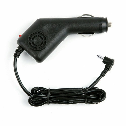 Adattatore auto per kaito - adattatore,