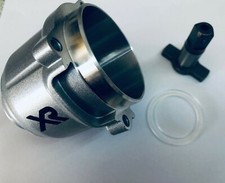 Dewalt - Kit Incudine per DCF899 avvitatore ad impulsi 