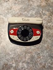 Telecom telefono fisso  Modello FIAT 500