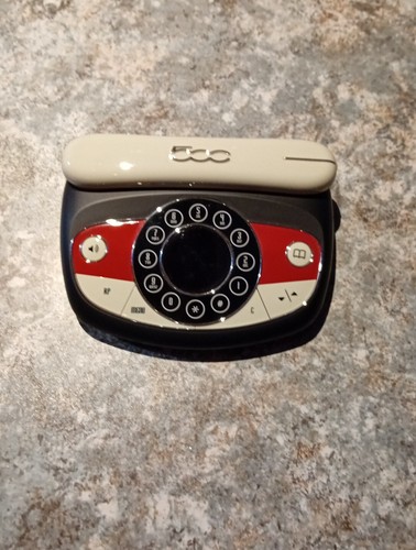Telecom telefono fisso