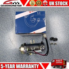 POMPA CARBURANTE DIESEL