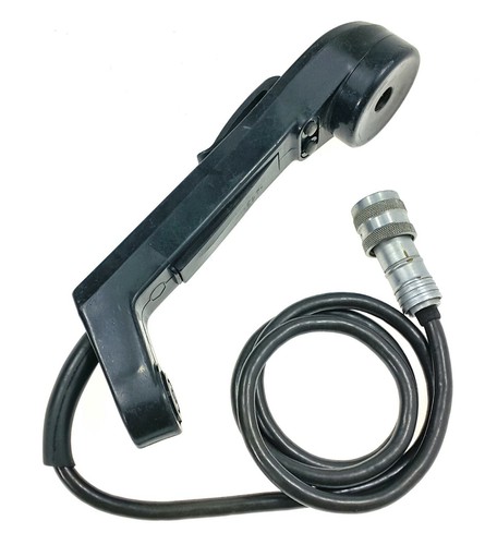 Handset esercito ceco - esercito,