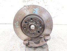 51776375 mozzo montante - mozzo,