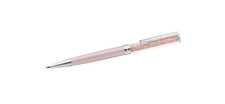 Swarovski 5224391 Penna a