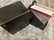 Adobe Design Collection