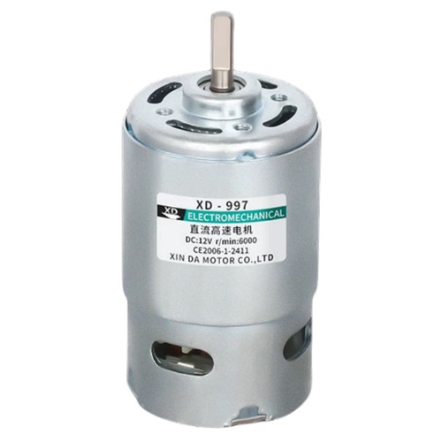 Dc12v 24v 280w - dc12v, velocità