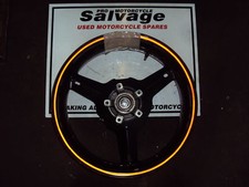 SUZUKI GSXR 750 2004 2005 K4