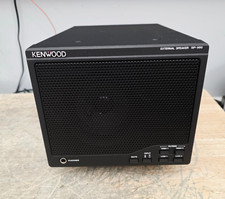 Kenwood SP-990 Deluxe