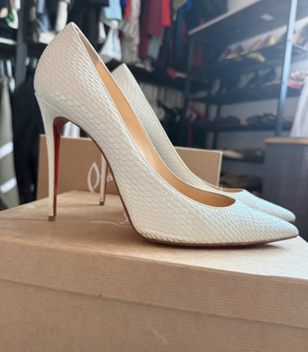 Christian louboutin kate - so,