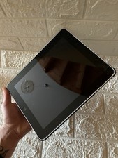 Apple iPad 1st Gen A1219 16GB