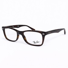 Occhiali da vista Ray Ban RB