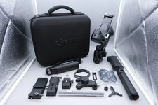 DJI RS 4 Combo DJI 360°