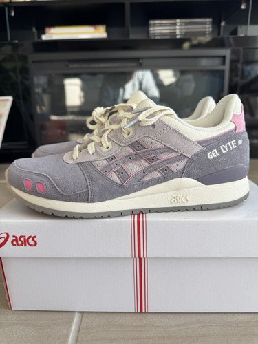 Taglia asics gel lyte - 7,5,