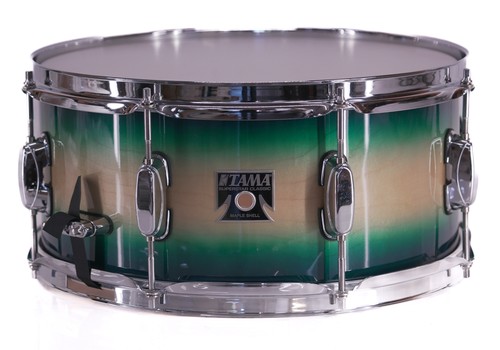 Tama superstar classic - superstar,