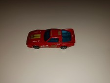 MAZDA RX7 BBURAGO SCALA 1:43