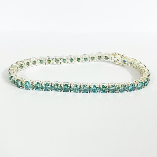 1cm blu trattato - 19.1cm,