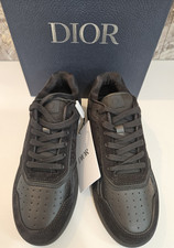 Dior B27 Uptown sneaker bassa