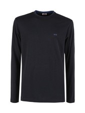 Rifle T-shirt uomo a maniche