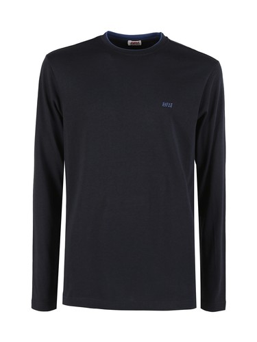 Rifle shirt uomo maniche - rifle,