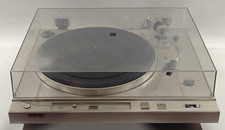 Giradischi Sony PS-X35