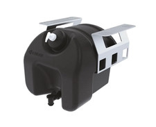 Serbatoio dell'acqua per