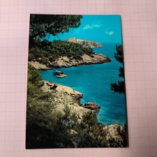 ISOLE TREMITI PANORAMA -