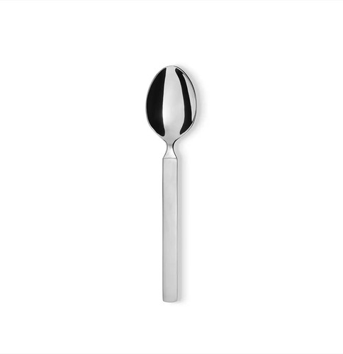 Cucchiaino tè dry alessi - da,