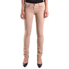 Elisabetta Franchi Jeans Donna