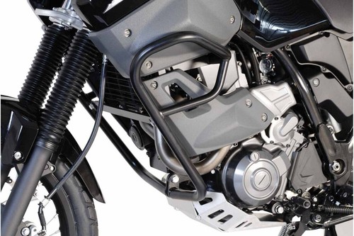 Motech sbl 567 - , sbl.06.567.10001/b