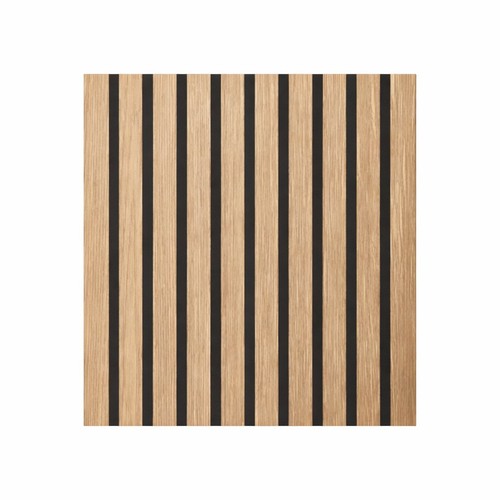Set pezzi pannelli - set,
