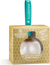 Mazzetti D'Altavilla Pallina