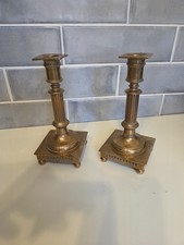 Antichi Bastoncini di Candela