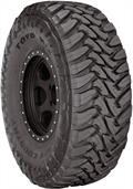 Pneumatici 235/85 r16 120P FR