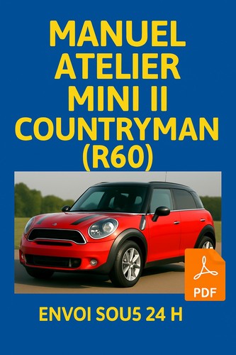 Manuel atelier mini - manuel,