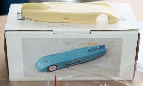 1959 challenger land - 1959,