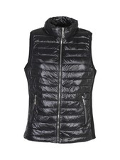 Solada Gilet donna effetto