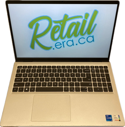 Dell inspiron 3530 - inspiron, intel