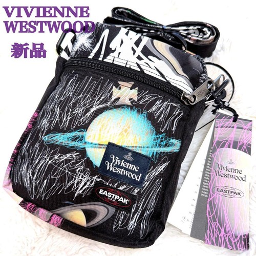 Rara borsa tracolla vivienne - tracolla,