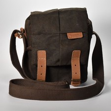 National Geographic NG A2210